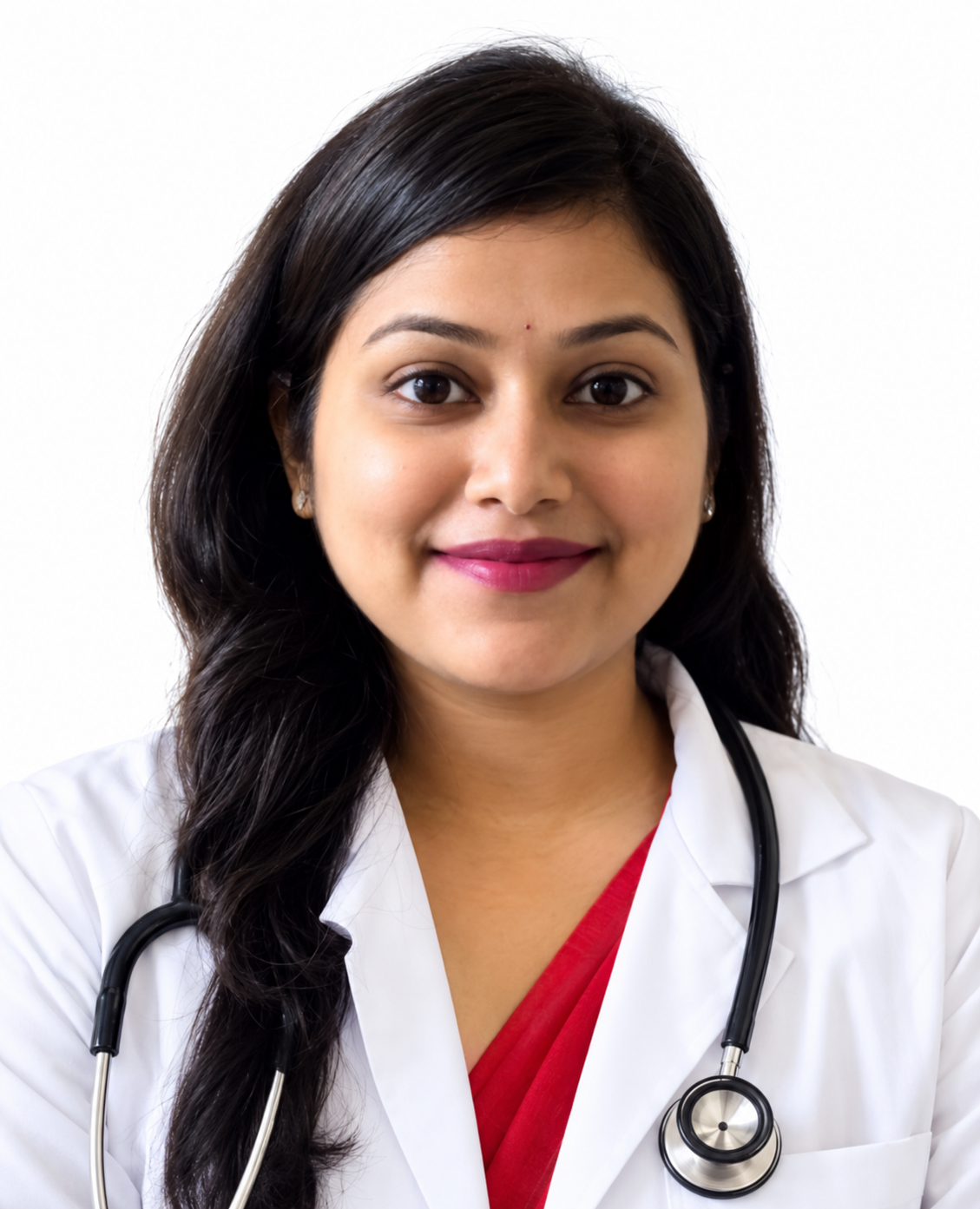 Dr. Anjali Gupta