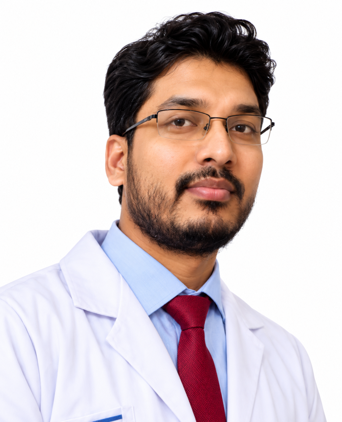 Dr. Suddhatam Jain